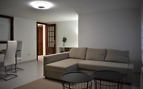 Apartamento Tambre